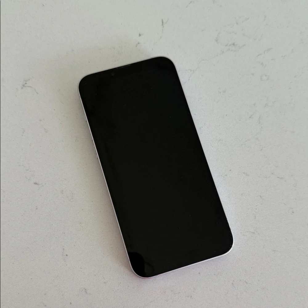 iPhone 14 Plus 128 GB PERFECT CONDITION - Picture 2 of 11